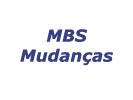 MBS Mudanças